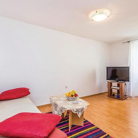 Awesome Apartment In Senj With Wifi Zewnętrze zdjęcie