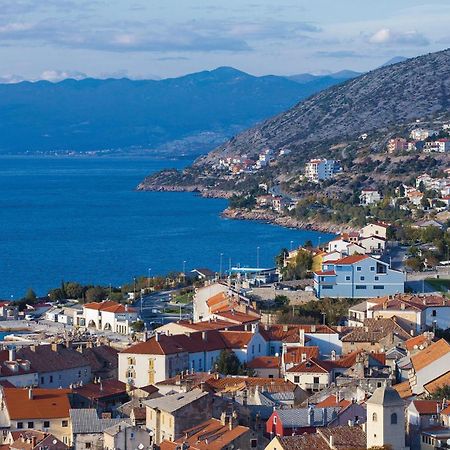 Awesome Apartment In Senj With Wifi Zewnętrze zdjęcie